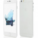 Air Series Ultra Thin – husa eleganta pentru iPhone-ul tau