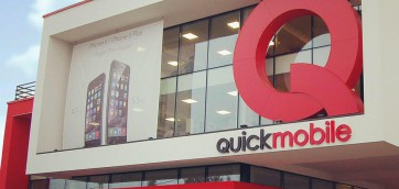 QuickMobile (1)