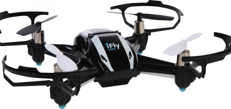 iFly Mini___