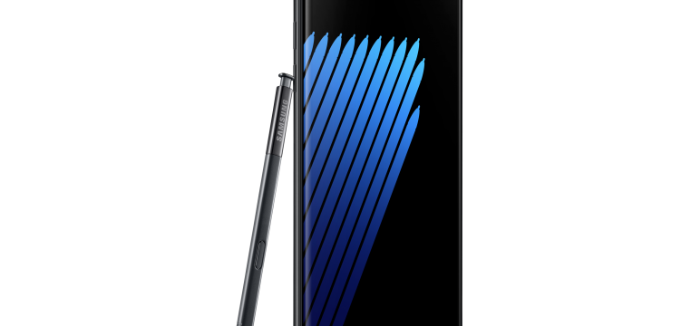 samsung-galaxy-note7