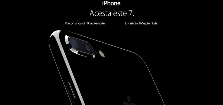 apple-iphone-7_qm
