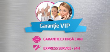 vizual_Garantie_VIP 24h