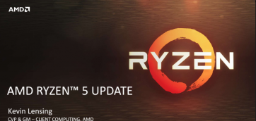 ryzen