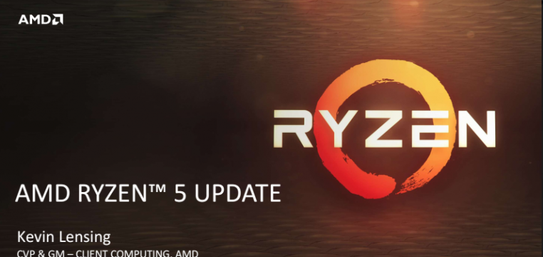 ryzen