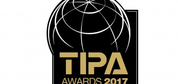 TIPA_Awards_2017_Logo_300