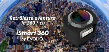 iSmart360-Banner-Facebook