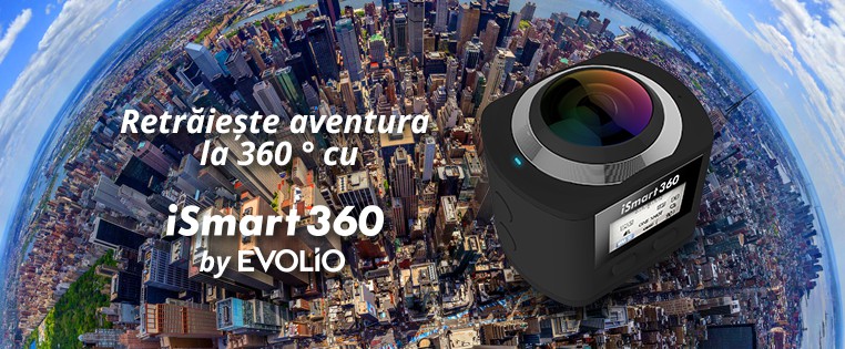 iSmart360-Banner-Facebook