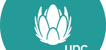 upc_LOGO_blue-green_RGB