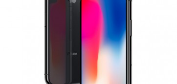 quickmobile_iphone x