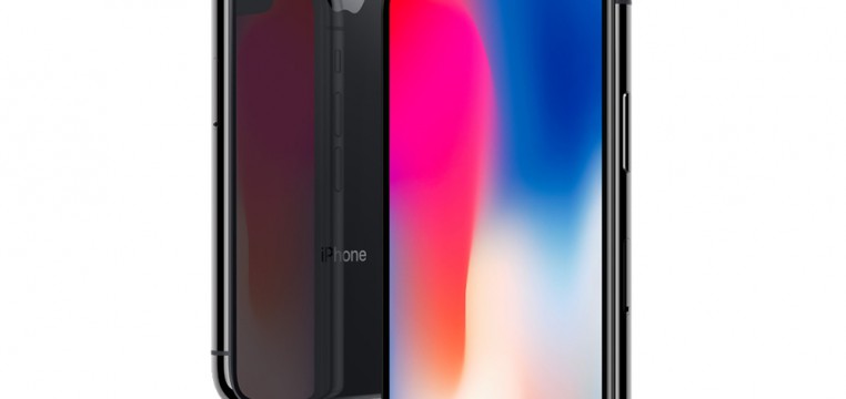 quickmobile_iphone x