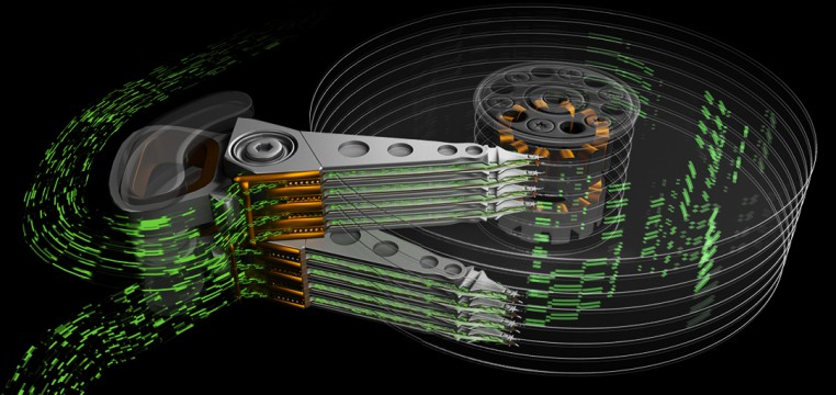 Seagate-Multi-Actuator-technology-conceptual-illustration