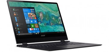 Acer Swift 7_01