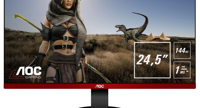 AOC_G2590FX_1