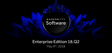 Radeon Pro Software Enterprise Edition 18.Q2 [NDA May 9 2018 - Confidential] Press Deck-01_678x452