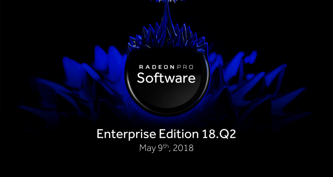 Radeon Pro Software Enterprise Edition 18.Q2 [NDA May 9 2018 - Confidential] Press Deck-01_678x452
