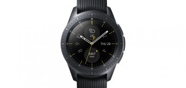 Galaxy-Watch_42mm_Midnight-Black-1
