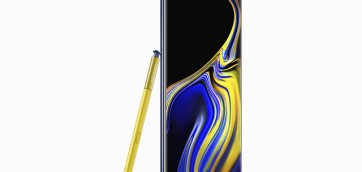 Galaxy_Note9_Ocean_Blue_Back_Pen_front