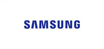 samsung-logo-1-1