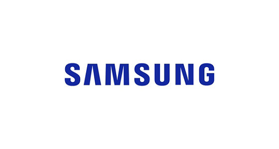 samsung-logo-1-1