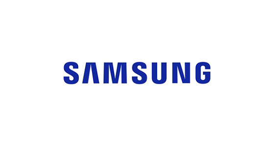 samsung-logo-1-1