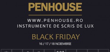 Black_Friday_PenHouse.ro