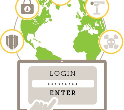 Axis_Video_cybersecurity_circle_login_1609_sch