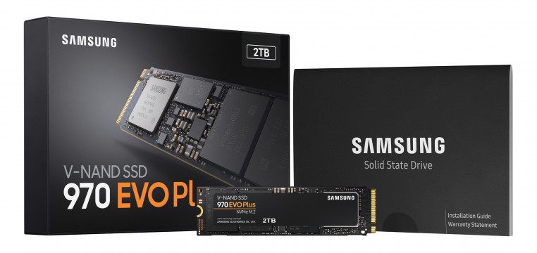 SSD-970-EVO-Plus_Package