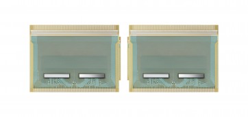 Samsung Display Driver IC S6CT93P(1) (1)