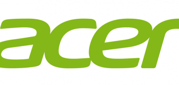 acer-logo-56a6fa165f9b58b7d0e5ce1f