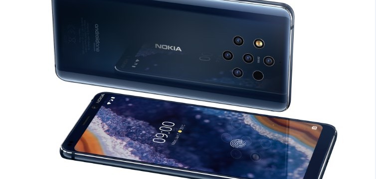 HMD_Nokia 9 PureView (3)