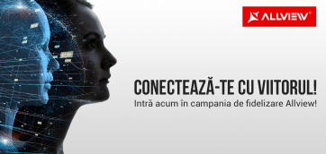 comunicat_Campanie-fidelizare