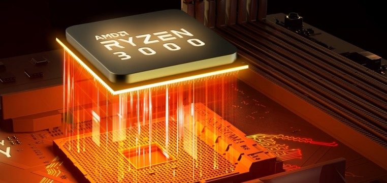 238593computex-ryzen-3000-series-chip-badge1920x500_1