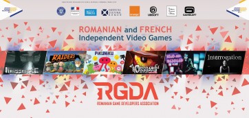 Romanian French Indie Games (2)(1)