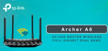 TP-Link-Archer-A6(1)