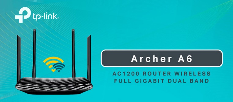 TP-Link-Archer-A6(1)