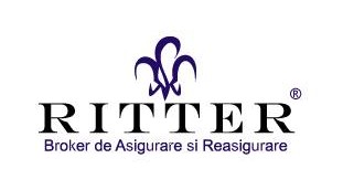 logo ritter cu site