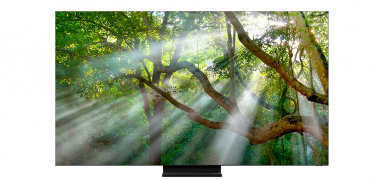 2020-Samsung-QLED-8K-Q950_02