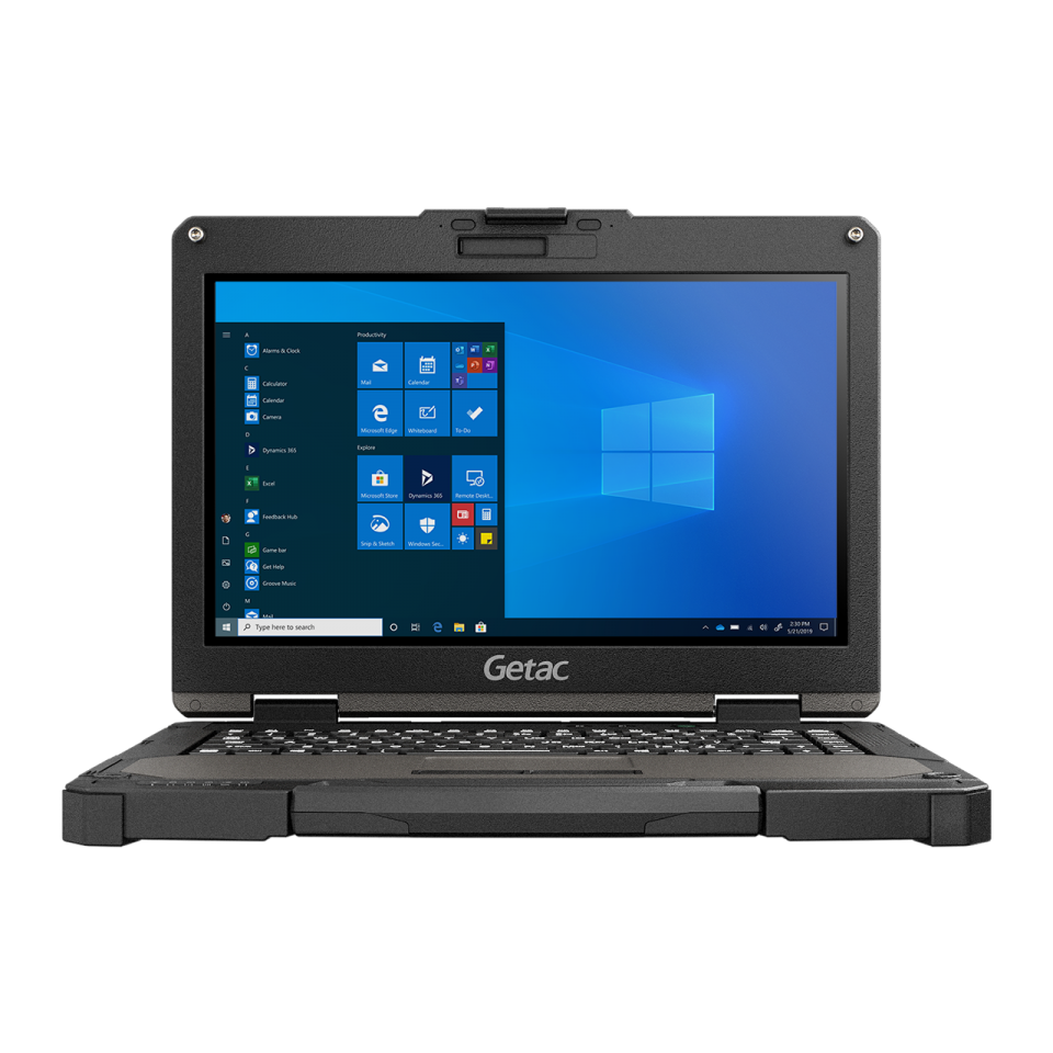 ELKO_Getac_b360-slider1