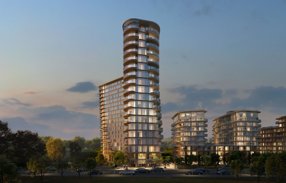 Proiect ABOVE- towers