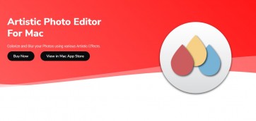 COLORR~1