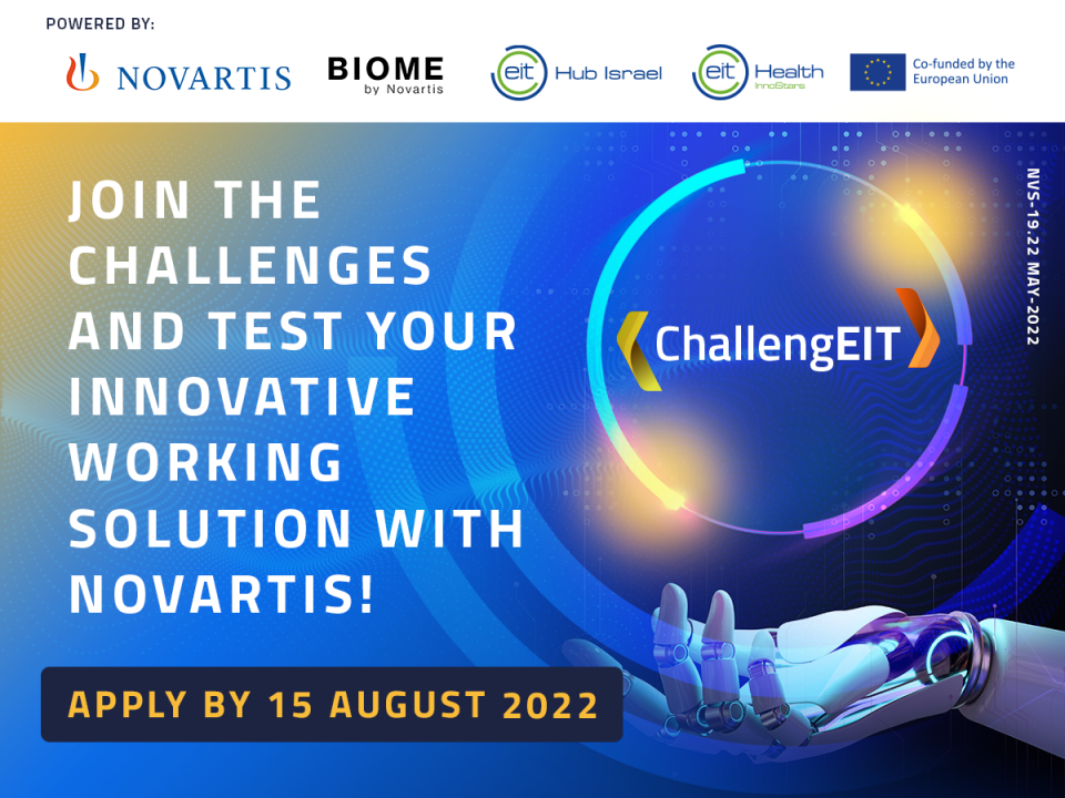 ChallengEIT_Novartis 2