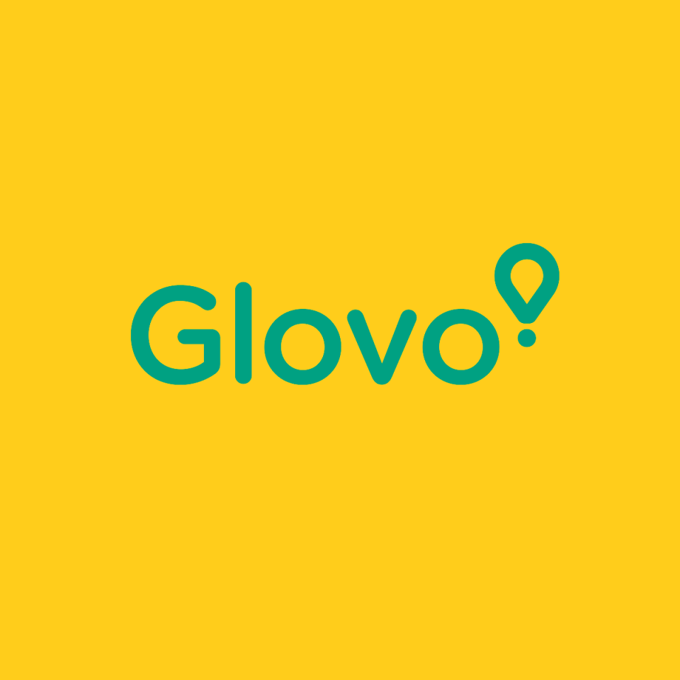 glovo