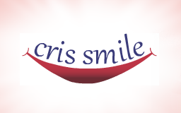 logo-cris-smile
