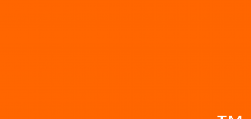 2000px-Orange_logo.svg