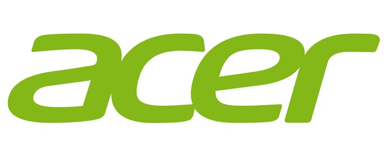 acer-logo-56a6fa165f9b58b7d0e5ce1f